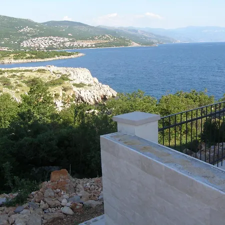 Jadranka Povile Novi Vinodolski