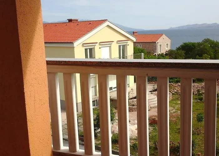 Jadranka Povile *