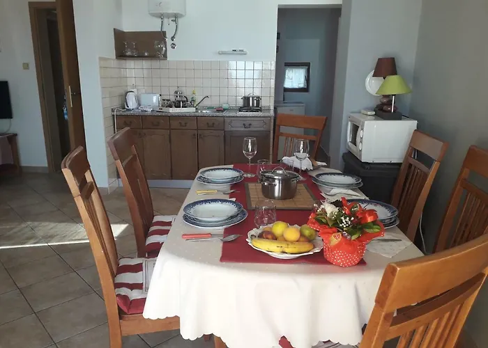 Jadranka Povile נובי ווינודולסקי
