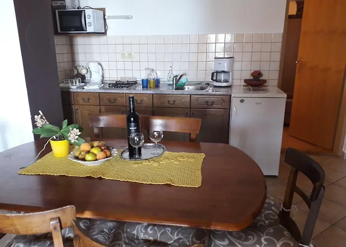 Jadranka Povile נובי ווינודולסקי