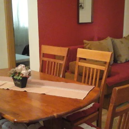 Jadranka Povile 노비비노돌스키