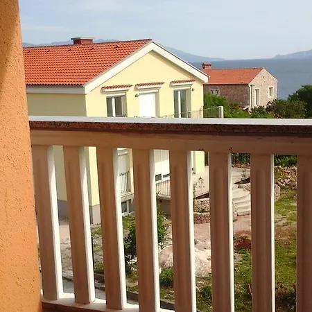Jadranka Povile *