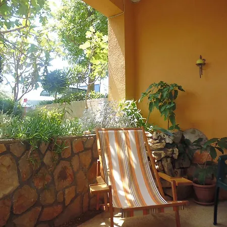 Jadranka Povile 노비비노돌스키