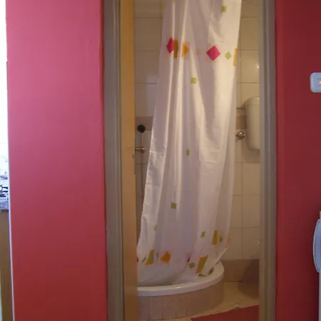 Jadranka Povile * 노비비노돌스키