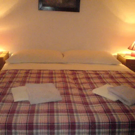 Jadranka Povile 노비비노돌스키