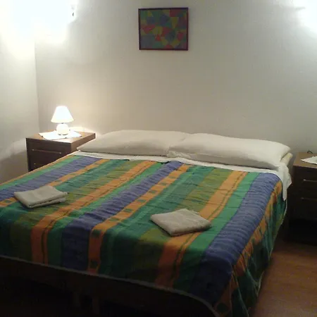 Jadranka Povile 노비비노돌스키