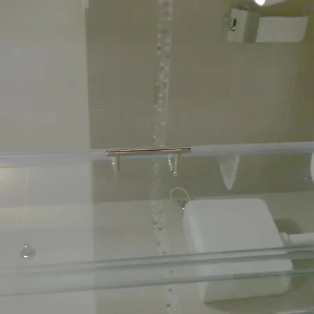 Apartment Jadranka Povile Novi Vinodolski