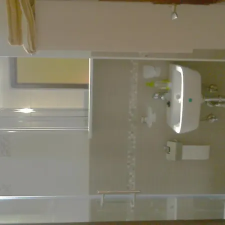 Apartment Jadranka Povile *