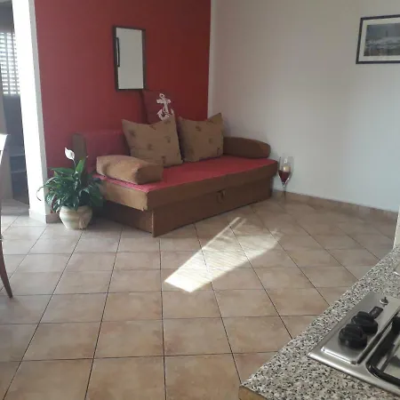 Jadranka Povile * 노비비노돌스키