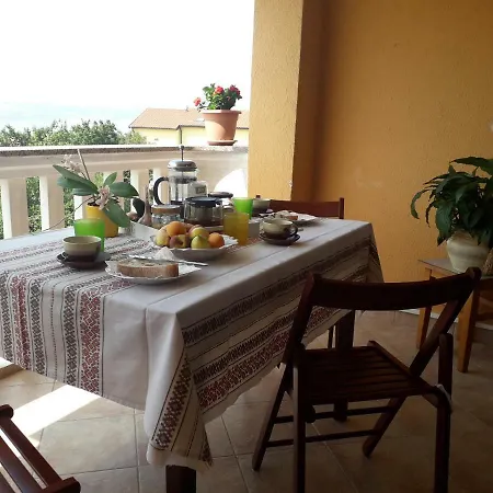 Jadranka Povile 노비비노돌스키